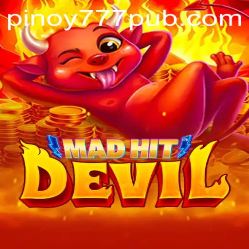 MadHitDevil - A Thrilling New Adventure in Online Gaming