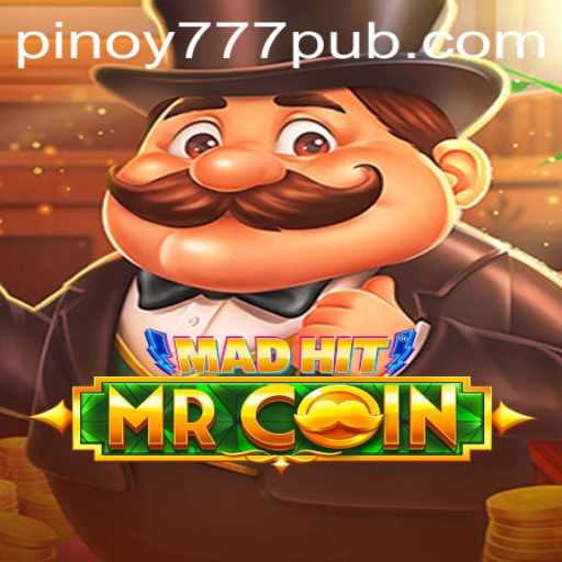 Exploring the Thrills of MadHitMrCoin: A New Gaming Adventure