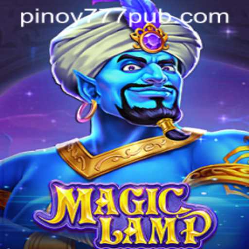 Unlocking the Secrets of MagicLamp