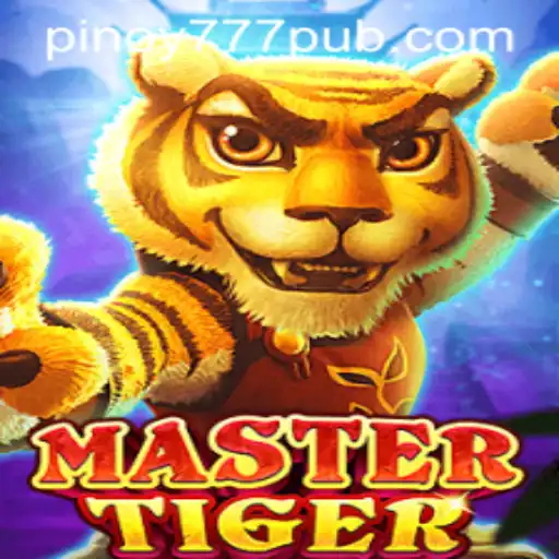 MasterTiger: An Exciting Dive into the Latest Adventure Game
