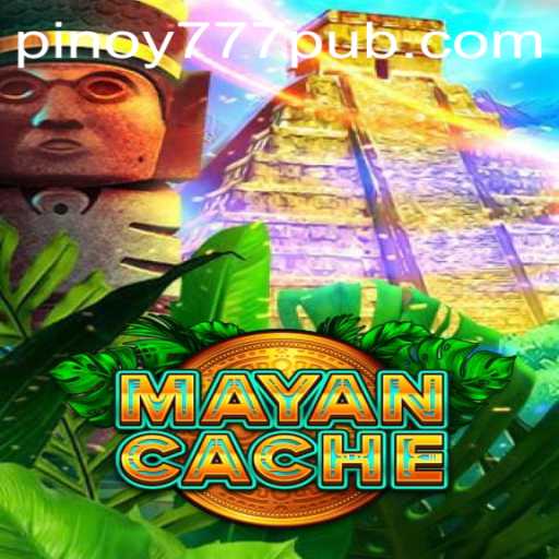 Exploring the Intriguing World of MayanCache: The Ultimate Gaming Experience