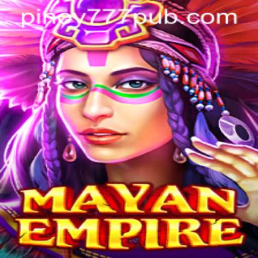 Explore the Thrills of 'MayanEmpire' – Your Gateway to Ancient Mysteries