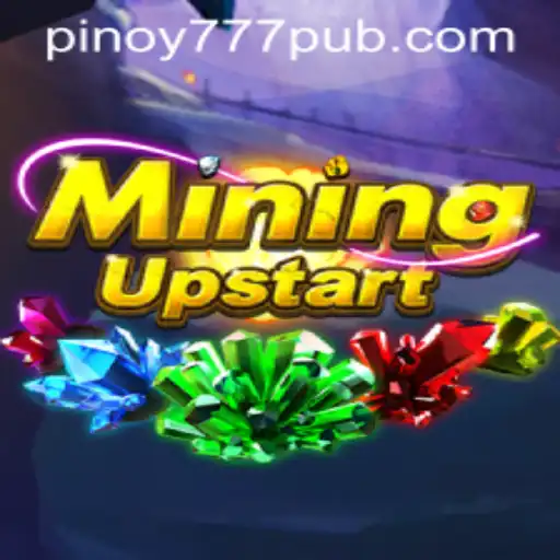 MiningUpstart: Discover the Thrilling World of Virtual Mining