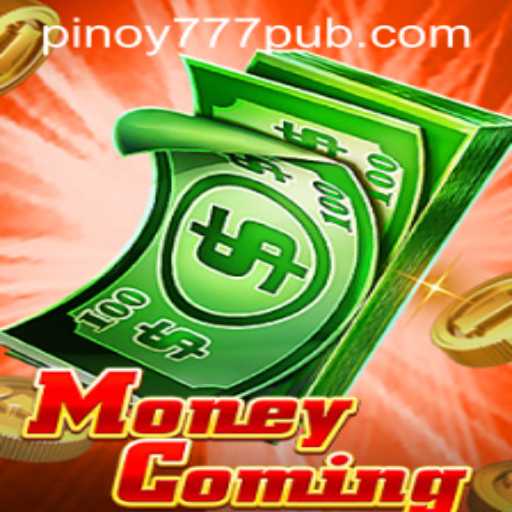 MoneyComing - The Ultimate Gaming Experience