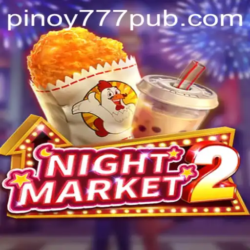 Discover the Excitement of NightMarket2: A Deep Dive into Gameplay and Rules