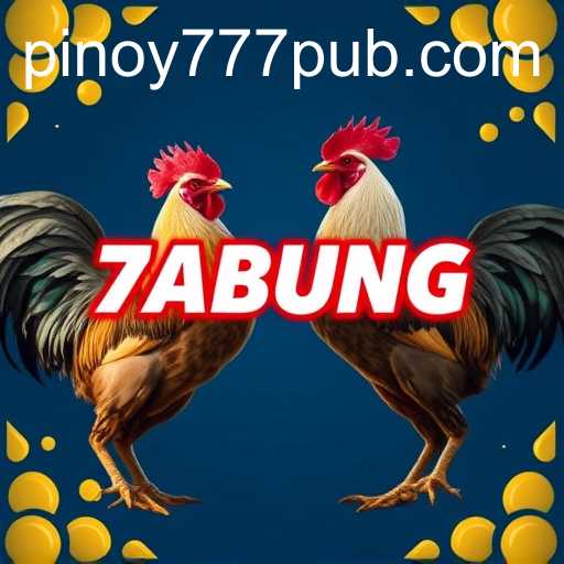 Exploring the Captivating World of Online Sabong with 777PUB.COM
