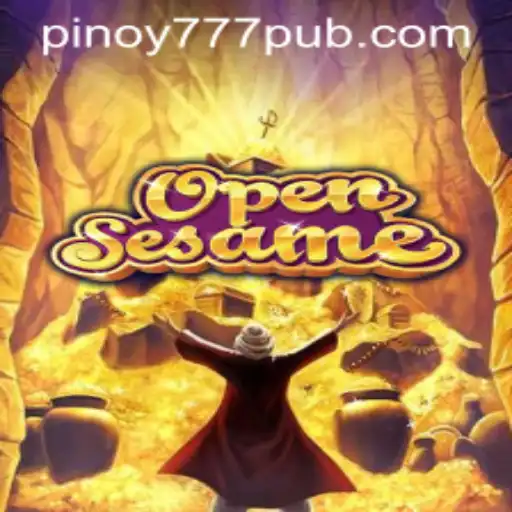 Unlocking the Magic of OpenSesame: An In-Depth Look at the Game and Its Rules