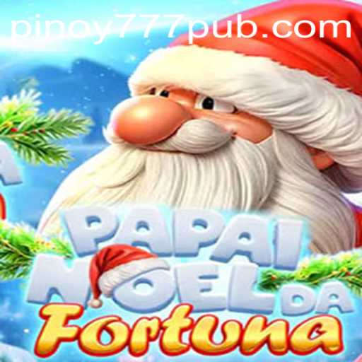 Exploring PapaiNoeldaFortuna: A New Era in Online Gaming