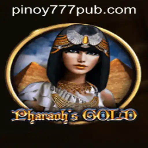 Exploring the World of PharaohsGold and 777PUB.COM