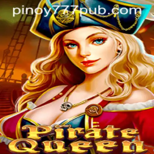 Explore the Adventure of PirateQueen with 777PUB.COM