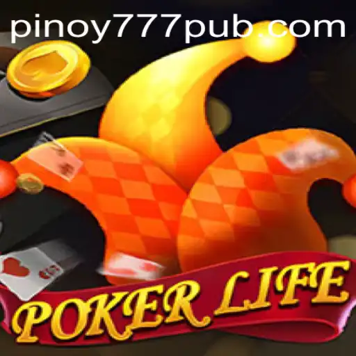 Exploring PokerLife: A New Frontier in the World of Online Gaming