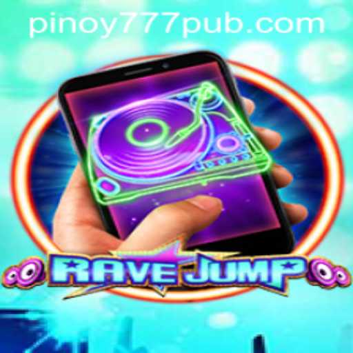 Discover the Thrilling World of RaveJumpmobile: The Latest Gaming Sensation