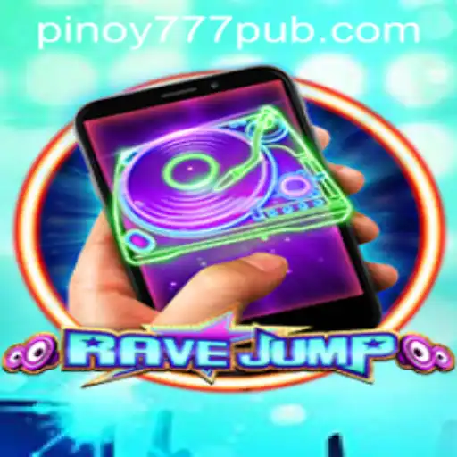 Discover the Thrilling World of RaveJumpmobile: The Latest Gaming Sensation