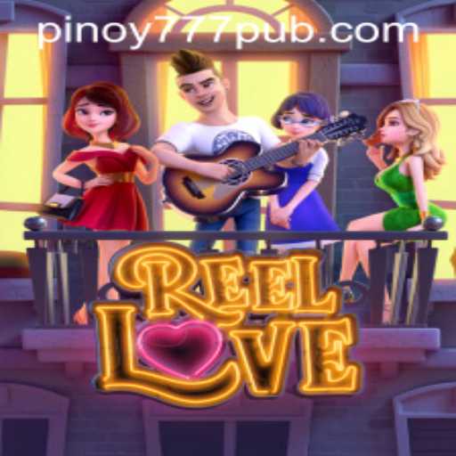 Discover the Excitement of ReelLove: A Joyful Journey Through the World of Slots