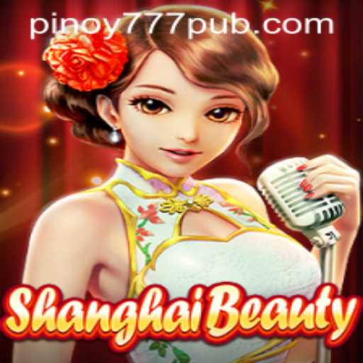 Discover the Excitement of ShanghaiBeauty: A Comprehensive Guide