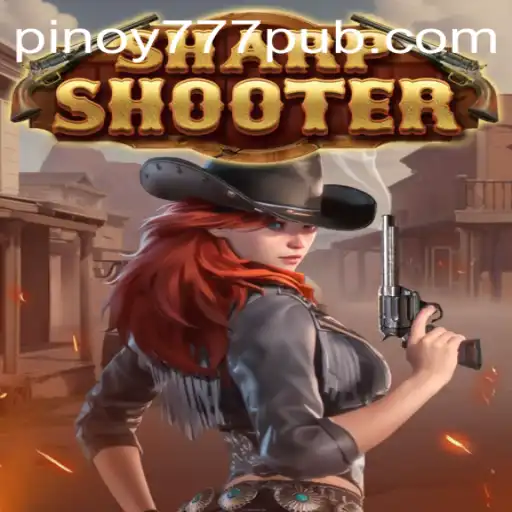 Sharpshooter: The New Wave of Online Gaming