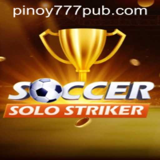 SoccerSoloStriker: Master the Art of Solo Football