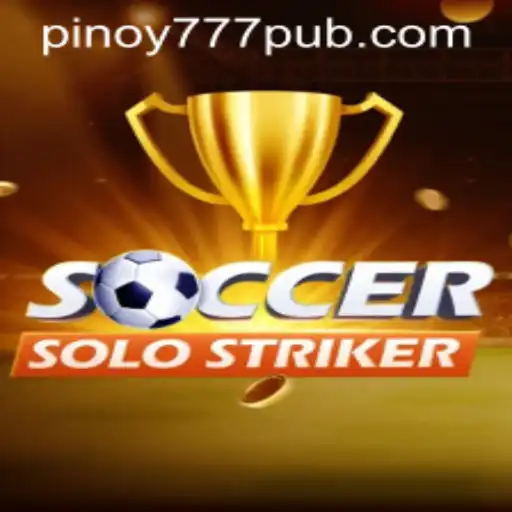 SoccerSoloStriker: Master the Art of Solo Football