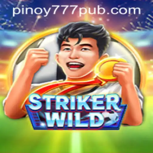 StrikerWILD: An Exciting Venture into the Gaming Realm with 777PUB.COM