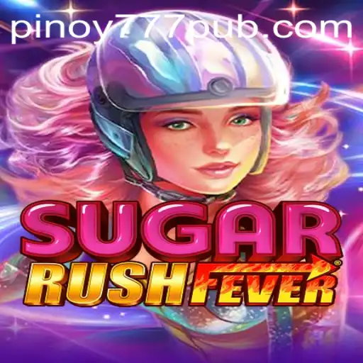 Discover the Thrills of SugarRushFever: A Deep Dive into the Latest Gaming Sensation