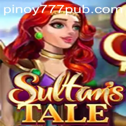 Discovering Sultanstale: A Modern Adventure Inspired by Traditions