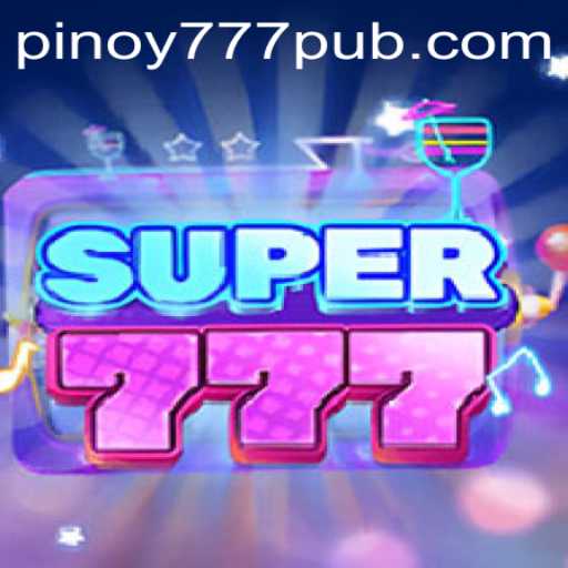 Exploring the Thrilling World of Super777