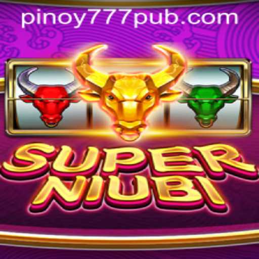 Explore SuperNiubi: The Exciting Game Revolutionizing Entertainment
