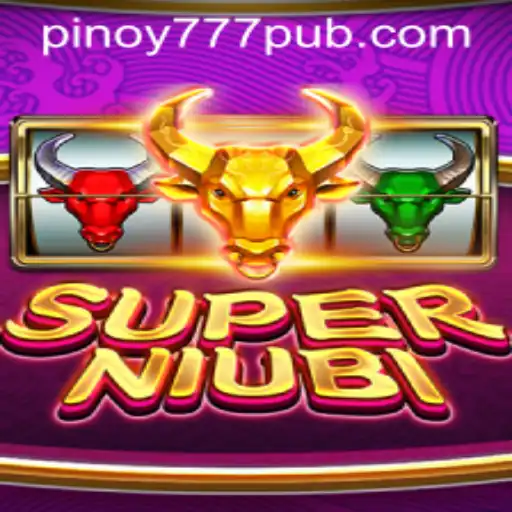 Explore SuperNiubi: The Exciting Game Revolutionizing Entertainment