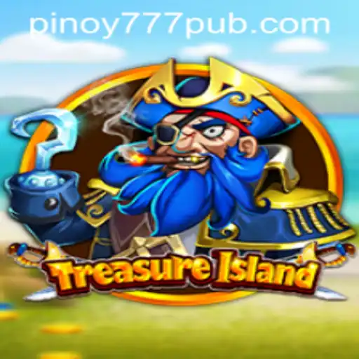 Discover the Hidden Treasures of TreasureIsland