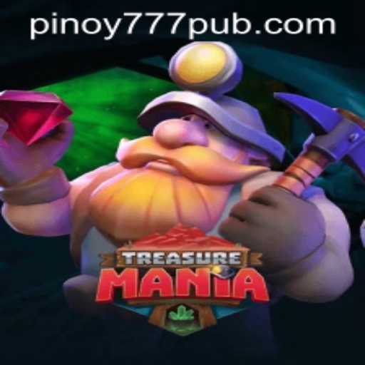 Discover the Exciting World of TreasureMania: A 777PUB.COM Sensation