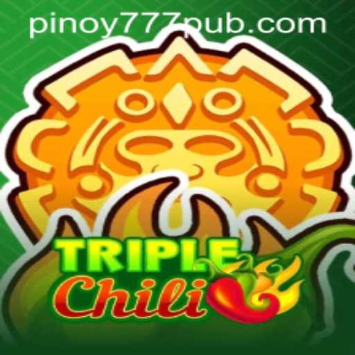 Unveiling the Excitement of TripleChili: An In-Depth Look at This Thrilling Casino Game