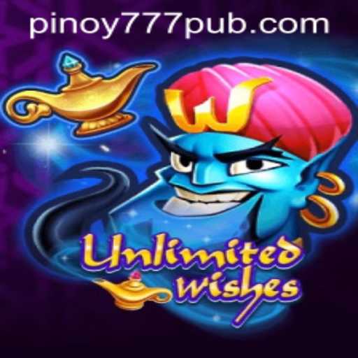 UnlimitedWishes: Discover the Magic