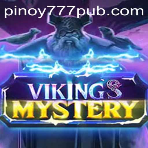 Exploring the Thrilling World of VikingsMystery