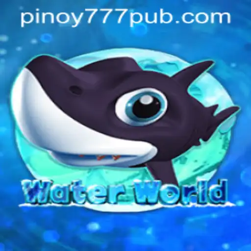 Explore the Thrills of WaterWorld and the Buzz Around 777PUB.COM