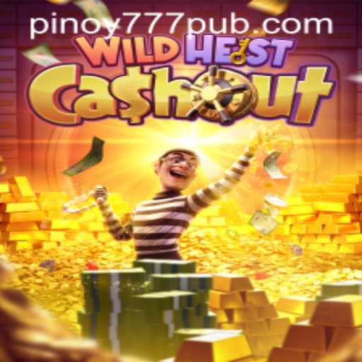 Discover the Thrills of WildHeistCashout: Your Next Casino Adventure
