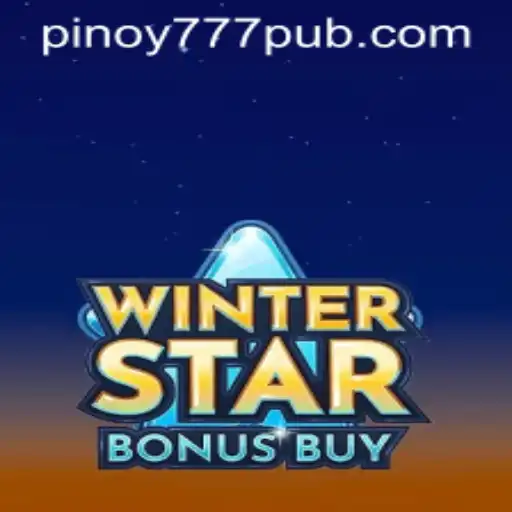 Exploring the Enchanting World of WinterStarBonusBuy: A Captivating Game Experience