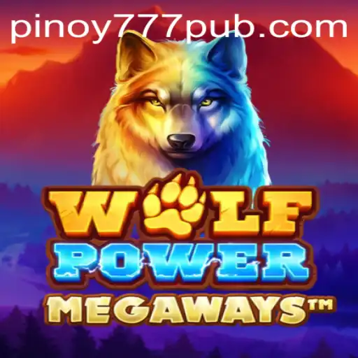 Unleashing the Excitement of WolfPowerMega: An In-Depth Exploration