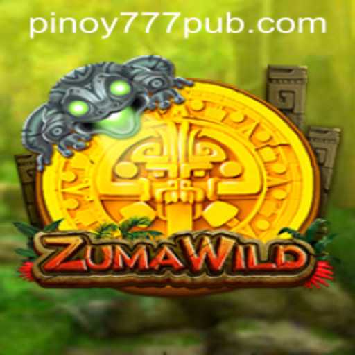Exploring the Thrills and Features of ZumaWild: A Guide to Adventure
